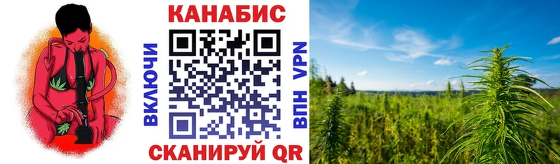 Бошки Шишки планчик blacksprut вход Звенигород как найти наркотики